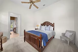 7620 Palmer Ct, Naples, FL 34113 - Photo 24