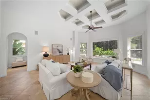 7620 Palmer Ct, Naples, FL 34113 - Photo 14