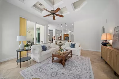 7620 Palmer Ct, Naples, FL 34113 - Photo 16