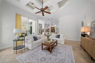 7620 Palmer Ct, Naples, FL 34113 - Photo 16