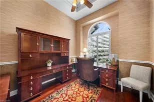 7620 Palmer Ct, Naples, FL 34113 - Photo 28