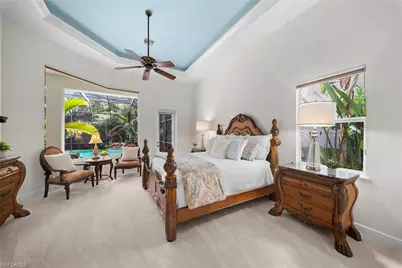 7620 Palmer Ct, Naples, FL 34113 - Photo 18