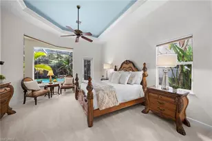 7620 Palmer Ct, Naples, FL 34113 - Photo 18