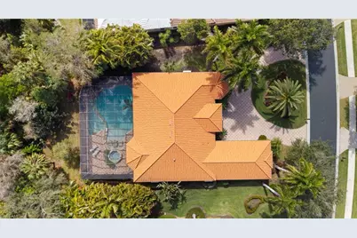 7620 Palmer Ct, Naples, FL 34113 - Photo 2