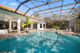 7620 Palmer Ct, Naples, FL 34113 - Photo 32