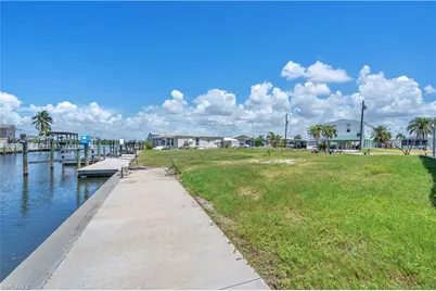 65 Nancy Ln, Fort Myers Beach, FL 33931 - Photo 6