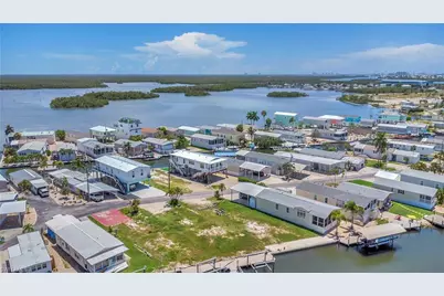 65 Nancy Ln, Fort Myers Beach, FL 33931 - Photo 2