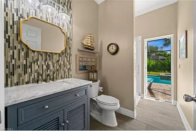 2127 Imperial Cir, Naples, FL 34110 - Photo 24