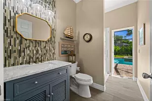 2127 Imperial Cir, Naples, FL 34110 - Photo 24