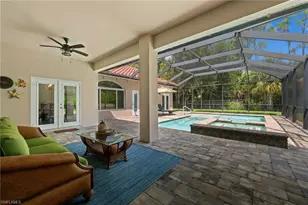2127 Imperial Cir, Naples, FL 34110 - Photo 28
