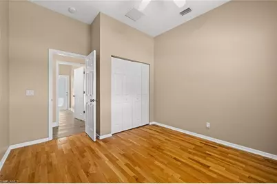 2127 Imperial Cir, Naples, FL 34110 - Photo 26