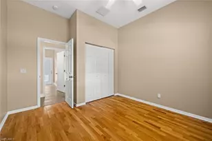 2127 Imperial Cir, Naples, FL 34110 - Photo 26