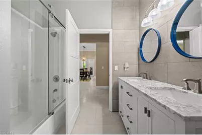 2127 Imperial Cir, Naples, FL 34110 - Photo 22