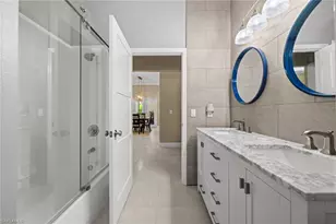 2127 Imperial Cir, Naples, FL 34110 - Photo 22