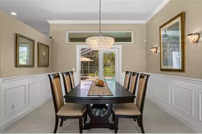 2127 Imperial Cir, Naples, FL 34110 - Photo 6