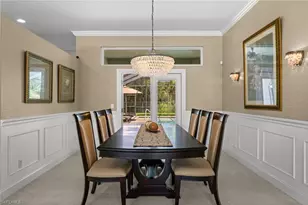 2127 Imperial Cir, Naples, FL 34110 - Photo 6