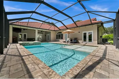 2127 Imperial Cir, Naples, FL 34110 - Photo 30