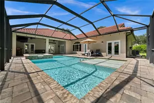 2127 Imperial Cir, Naples, FL 34110 - Photo 30