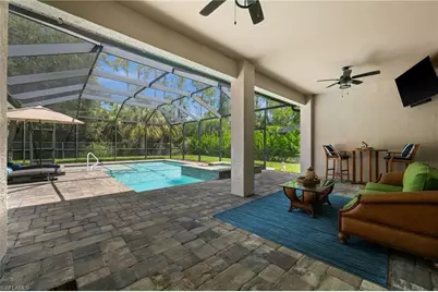 2127 Imperial Cir, Naples, FL 34110 - Photo 2