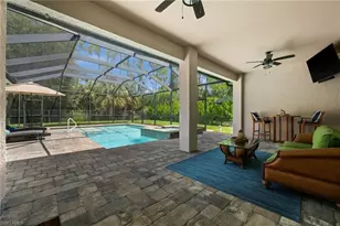 2127 Imperial Cir, Naples, FL 34110 - Photo 2