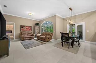 2127 Imperial Cir, Naples, FL 34110 - Photo 12