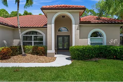 2127 Imperial Cir, Naples, FL 34110 - Photo 34