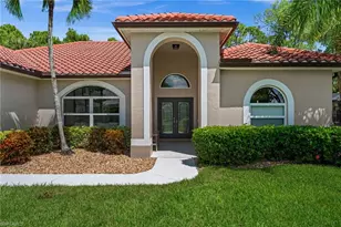 2127 Imperial Cir, Naples, FL 34110 - Photo 34