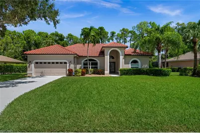 2127 Imperial Cir, Naples, FL 34110 - Photo 1