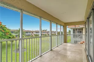 1400 Pompei Ln, Naples, FL 34103 - Photo 24