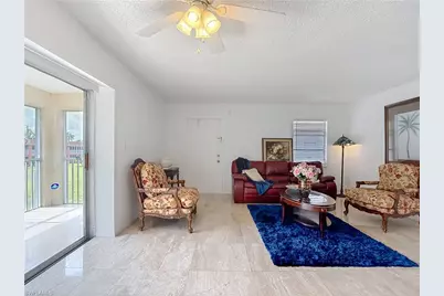 1400 Pompei Ln #6, Naples, FL 34103 - Photo 4