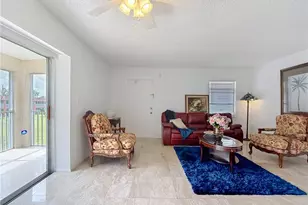 1400 Pompei Ln, Naples, FL 34103 - Photo 4