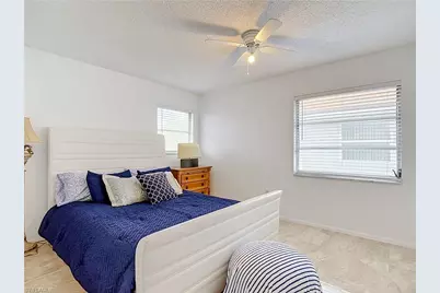 1400 Pompei Ln #6, Naples, FL 34103 - Photo 20