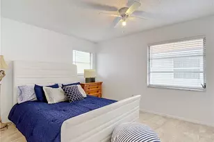 1400 Pompei Ln, Naples, FL 34103 - Photo 20