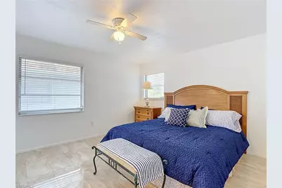 1400 Pompei Ln #6, Naples, FL 34103 - Photo 14
