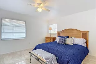1400 Pompei Ln, Naples, FL 34103 - Photo 14