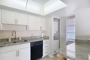 1400 Pompei Ln, Naples, FL 34103 - Photo 10