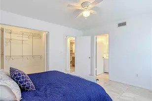 1400 Pompei Ln, Naples, FL 34103 - Photo 16