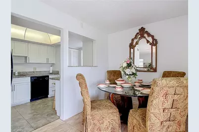 1400 Pompei Ln #6, Naples, FL 34103 - Photo 8