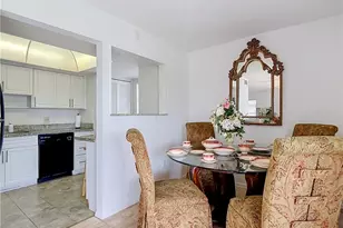 1400 Pompei Ln, Naples, FL 34103 - Photo 8