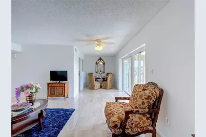 1400 Pompei Ln #6, Naples, FL 34103 - Photo 1