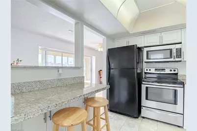 1400 Pompei Ln #6, Naples, FL 34103 - Photo 12