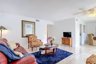 1400 Pompei Ln, Naples, FL 34103 - Photo 2