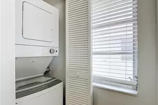 1400 Pompei Ln, Naples, FL 34103 - Photo 22