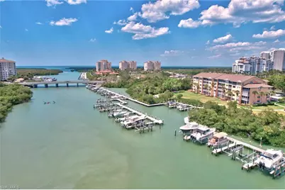 261B Wiggins Bay Dr, Naples, FL 34110 - Photo 14