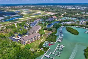 261B Wiggins Bay Dr, Naples, FL 34110 - Photo 12