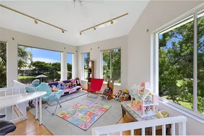 27500 Riverbank Dr, Bonita Springs, FL 34134 - Photo 22
