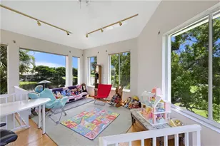 27500 Riverbank Dr, Bonita Springs, FL 34134 - Photo 22