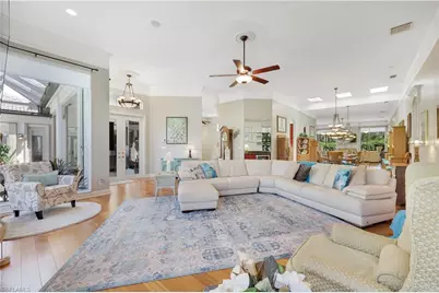 27500 Riverbank Dr, Bonita Springs, FL 34134 - Photo 2