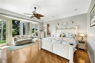 27500 Riverbank Dr, Bonita Springs, FL 34134 - Photo 16