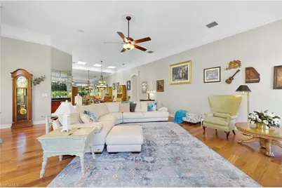 27500 Riverbank Dr, Bonita Springs, FL 34134 - Photo 4